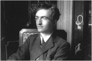 Il proporzionale e l’attualità di Piero Gobetti Il proporzionale e l’attualità di Piero Gobetti