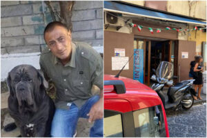 Gratta e Vinci rubato, il ‘tabaccaio’ a processo: “Era in grado di intendere e di volere”