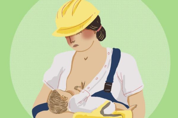 Si fa presto a dire “Festa della Mamma”