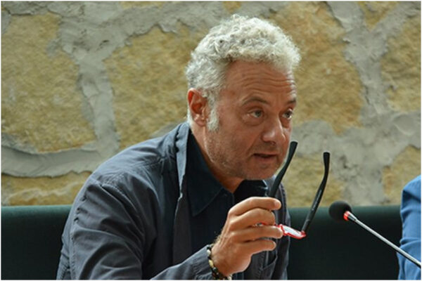 Riforma Cartabia, lo sciopero dell’Anm? “Il sistema funziona come prima. Meglio una riforma inutile che servo del potere”