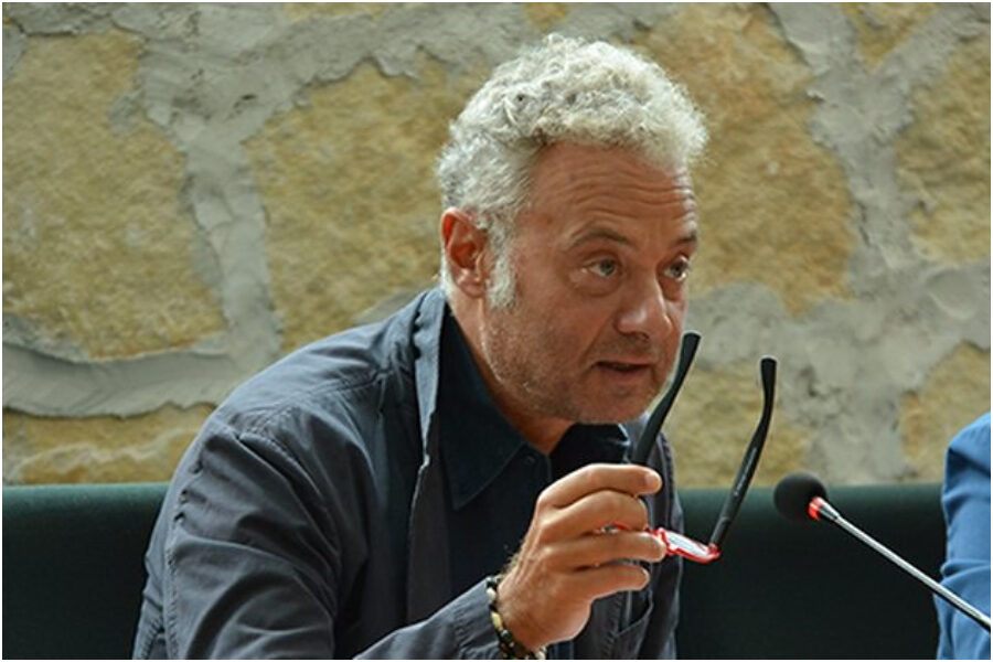 Riforma Cartabia, lo sciopero dell’Anm? “Il sistema funziona come prima. Meglio una riforma inutile che servo del potere”