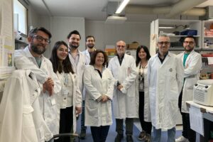 Covid, perchè alcuni sono asintomatici: la ragione dietro fattori genetici, la scoperta che può portare a nuove cure Covid, perchè alcuni sono asintomatici: la ragione dietro fattori genetici, la scoperta che può portare a nuove cure