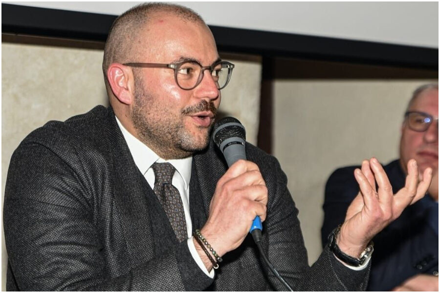 Taranto, un convegno su stato dell’avvocatura: quale futuro?