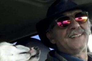 Cadavere smembrato, carbonizzato, ritrovato nel bagagliaio: massacrato l’imprenditore Mauro Donato Gadda