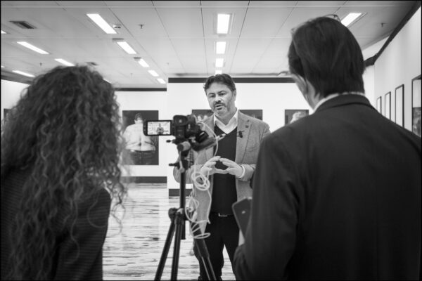 Disturbi comportamentali alimentari, Raggi: “Attraverso l’informazione e la divulgazione salviamo vite umane”