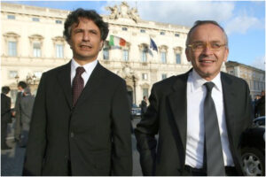 Sentenza Mps nella storia, le assoluzioni fanno implodere il rito ambrosiano