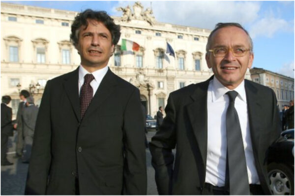 Sentenza Mps nella storia, le assoluzioni fanno implodere il rito ambrosiano