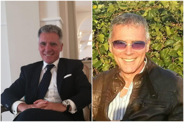 Incidente in scooter, Acerra piange l’architetto Nicola Stellato: “Non potevi non volergli bene” Incidente in scooter, Acerra piange l’architetto Nicola Stellato: “Non potevi non volergli bene”