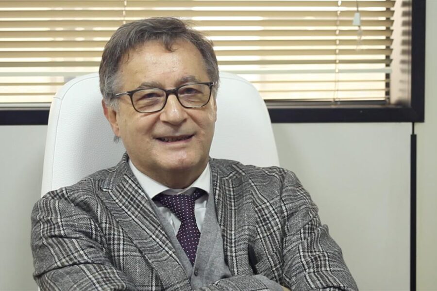 “Votare sì al referendum perché ora viviamo in uno stato di polizia, Procure guidano stampa e politica”, intervista a Nicola Quatrano