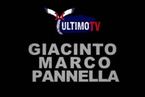 Pannella, su UltimoTv il docufilm che ripercorre la vita del leader del Partito Radicale