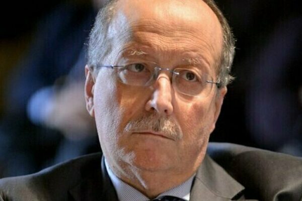 Dopo la gogna, torna libero l’ex primario Tortoriello: revocati i domiciliari