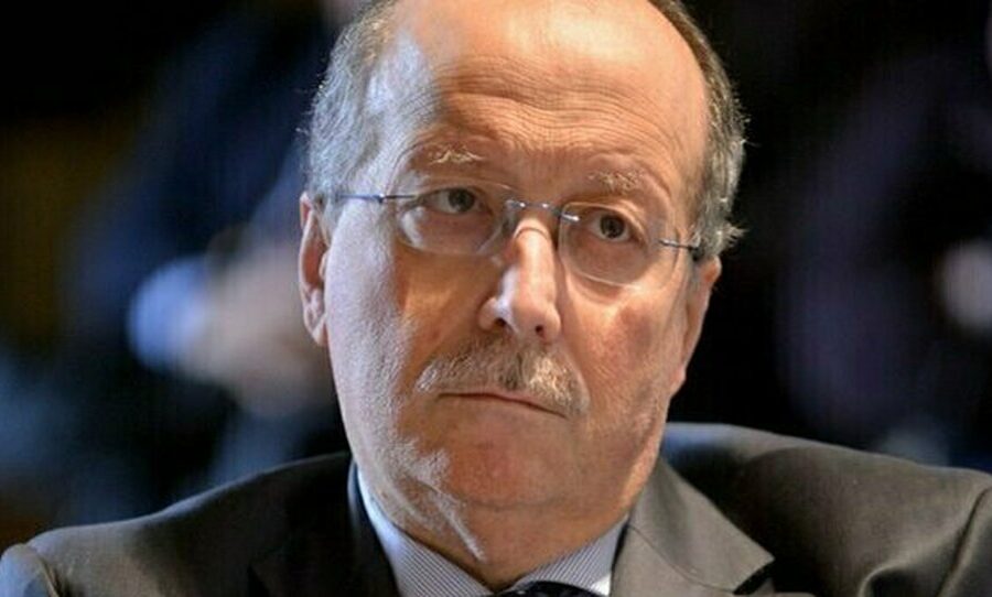 Dopo la gogna, torna libero l’ex primario Tortoriello: revocati i domiciliari