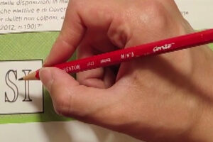 Referendum, cinque Sì per scalfire il potere che da 30 anni soffoca l’Italia