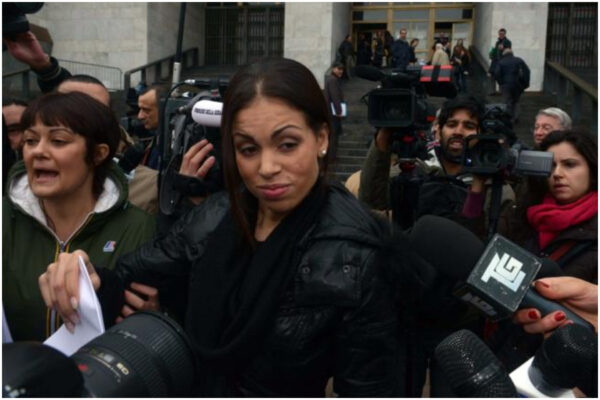 Processo Ruby Ter, tutte le richieste del Pm