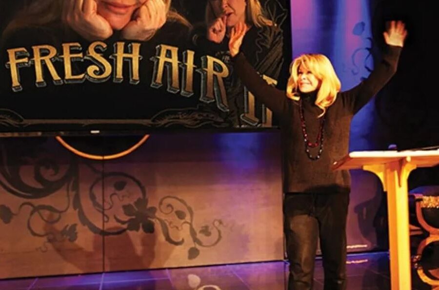 Cos’è la setta Ramtha, il ‘culto’ a cui aderivano i coniugi morti a Spinello: tra bunker e villette in attesa dell’Apocalisse