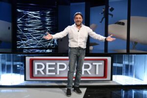 Le fake news di Ranucci sulla strage di Capaci, tutte le fantasie (smentite) di Report