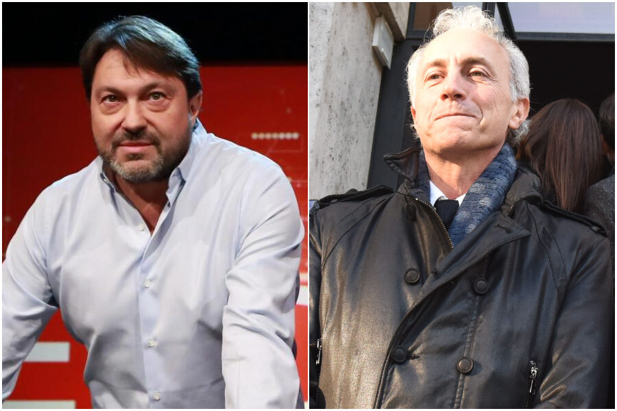 La fake di Fatto e Report su Falcone: dopo 30 anni iniziati i nuovi depistaggi