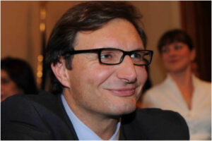 Intervista a Carlo Ubertini: “A Rieti noi i primi a lanciare l’Ecosocialismo”