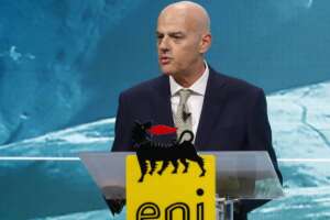 Accordo di Eni in Qatar: cosa prevede e quanto dipende ancora l’Italia dal gas russo