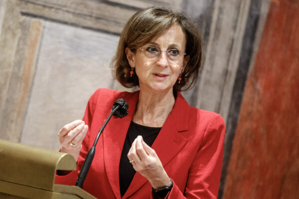 Riforma Cartabia a rischio, Lega e Italia Viva resistono: “Non possiamo ignorare i 10 milioni che hanno votato”