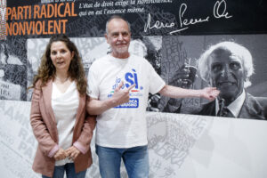 Calderoli come Pannella: “Digiuno contro il muro di silenzio sui referendum sulla giustizia”