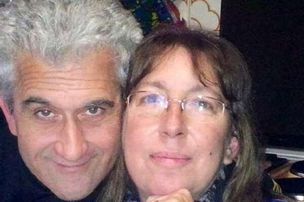 Vincenzo, la maturità dello studente-nonno: “A 64 anni lo faccio per mia moglie, stroncata dal Covid”