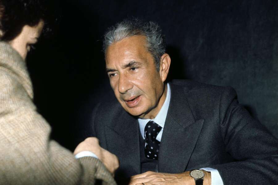 Caso Moro, in tv la verità sulle torture a Enrico Triaca