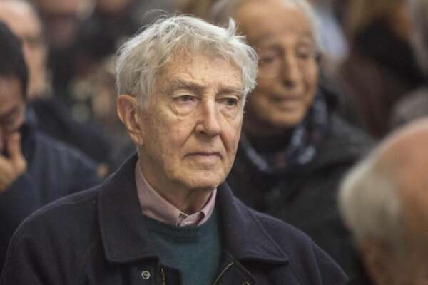 Filo-Putin, spunta una nuova lista di proscrizione (che imbarazza il Pd): anche Augias tra i propagandisti dello Zar