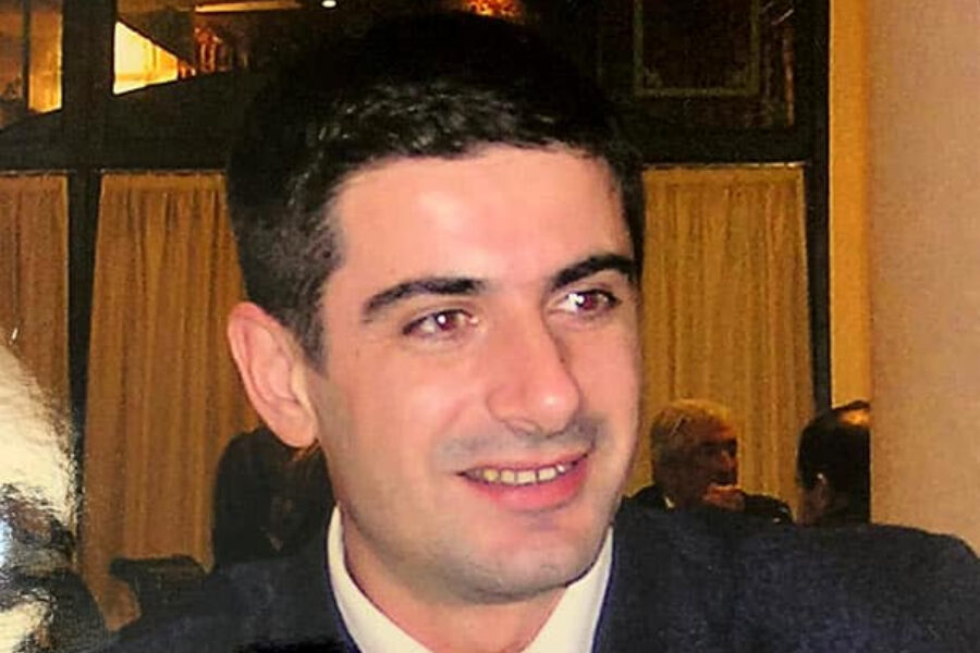 Rifiutò di curare Provenzano, riaperto il caso del medico Attilio Manca: “Fategli una doccia”