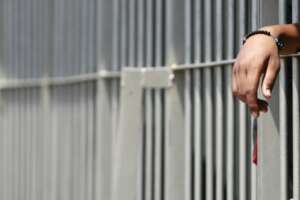 La minaccia di carcere e repressione porta voti, i partiti se ne fregano della giustizia La minaccia di carcere e repressione porta voti, i partiti se ne fregano della giustizia