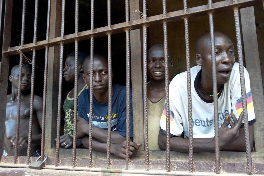 La Repubblica Centrafricana dice addio alla pena di morte, anche lo Zambia pronto a seguirlo