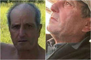 Domenico Manzo, la storia della scomparsa dell’ex calciatore: tra gli indagati la figlia Romina e l’amica Loredana