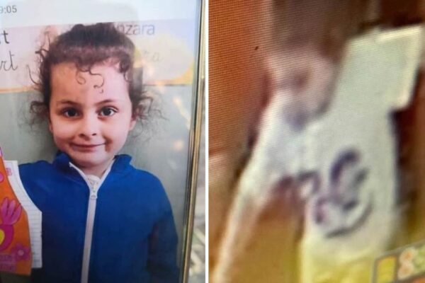 Omicidio Elena Del Pozzo, Martina Patti parla davanti al Gip: arma, complici e dove l’ha uccisa. “Ho fatto tutto da sola”