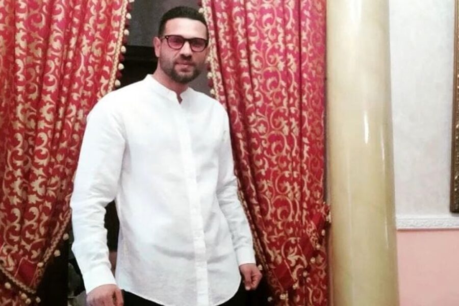 Ucciso di botte e abbandonato in un campo di granturco, il mistero della morte di Elio