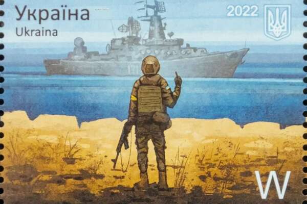Liberata l’Isola dei Serpenti, la conquista ucraina militare e simbolica per quel “vaf*****lo” ai russi