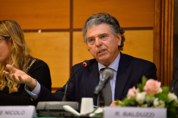 Le bufale delle procure inquinano la campagna per i referendum sulla giustizia