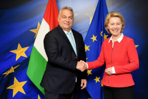 Come si può riformare l’Unione Europea, superare l’eccessiva limitazione dell’unanimità