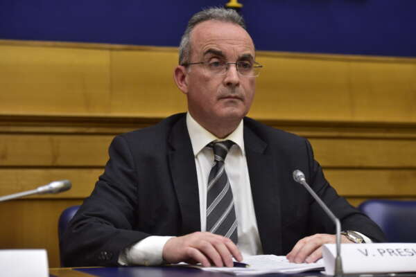 “Conte decide tutto da solo”, le truppe di Di Maio sparano a zero sull’ex premier