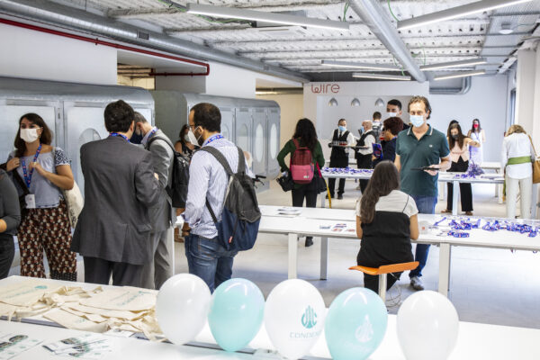 Parità retributiva tra i sessi, nel 2022 serve una delibera…