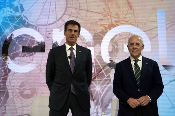 Verso il capitalismo degli stakeholders: l’impegno di Enel per la trasparenza e la sostenibilità