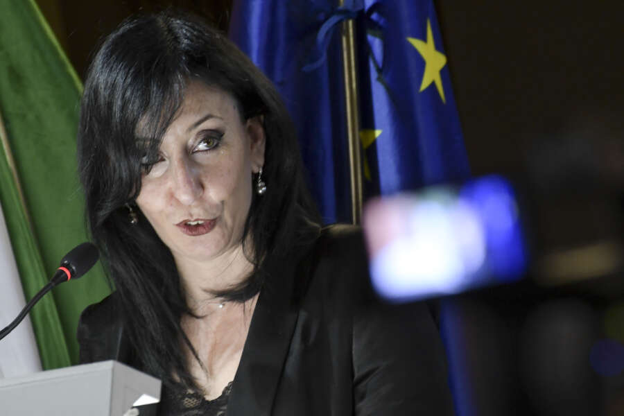 Sulla giustizia i 5 Stelle hanno scelto “la via facile” perché “il carcere non porta consensi”: Macina scopre il garantismo