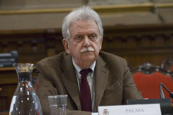 Carceri stracolme tra ex terroristi colpevoli di reati commessi 40 anni fa e detenuti con condanne inferiori ai 24 mesi