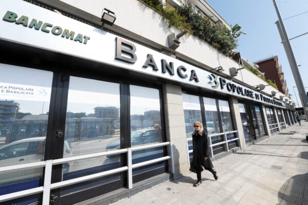 Assopopolari, partnership con l’associazione delle credit unions asiatiche