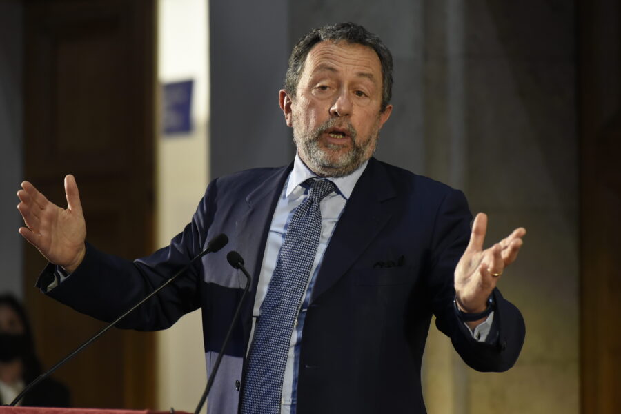 Chi ha vinto con il flop dei referendum: l’Anm gongola, rissa tra Caiazza e radicali