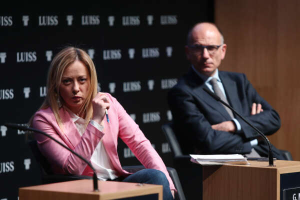 Analisi delle elezioni amministrative: chi ha vinto e chi ha perso