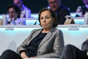 Napoli violenta, prima si parla di prevenzione poi si promettono più agenti