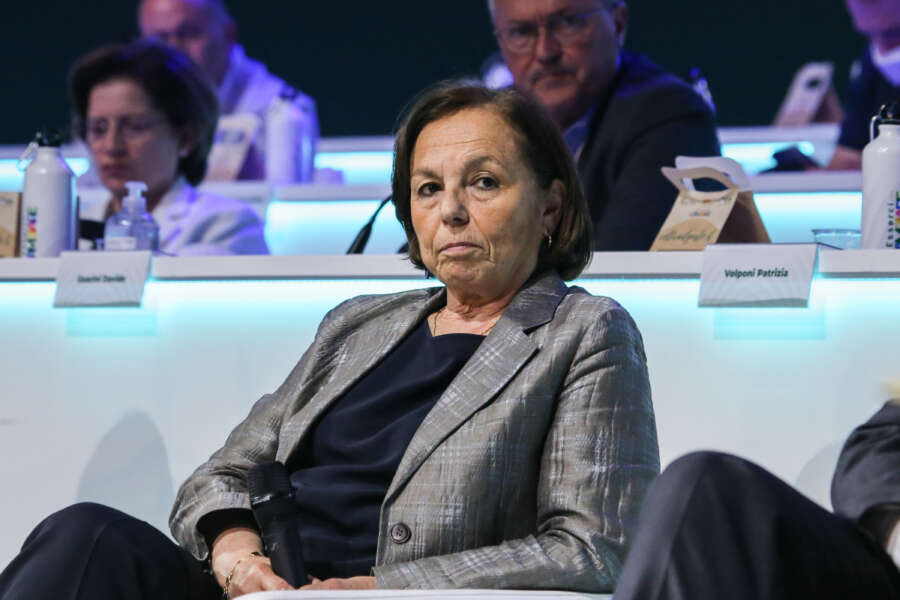 Napoli violenta, prima si parla di prevenzione poi si promettono più agenti