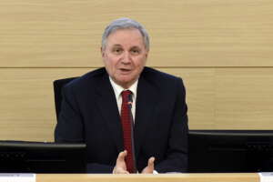 Povero Sud, non ci sono più neanche i meridionalisti