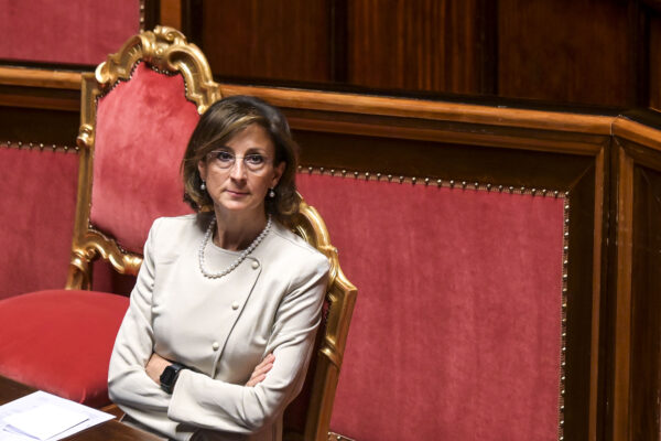 Quali sono i punti della riforma Cartabia su Csm e ordinamento giudiziario