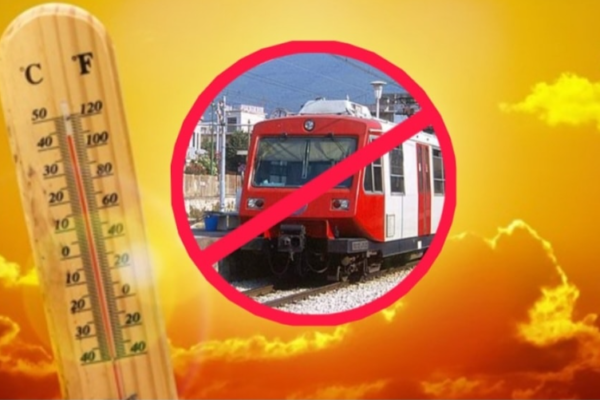 fonte foto: pagina Facebook Circumvesuviana. Guida alle soppressioni e ai misteri irrisolti